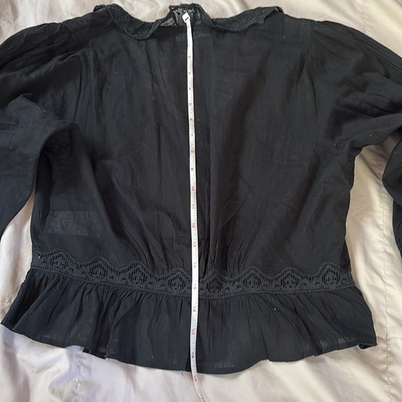 Doen Eldoris - Picture 15 of 17